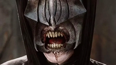 Esta noche en HBO Max: La mejor película de aventuras de todos los tiempos, según los fans de la fantasía y la acción noticias imagen