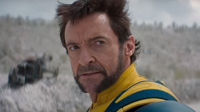 Hugh Jackman consiguió este récord en el cine de superhéroes gracias a ‘Deadpool 3’ noticias imagen