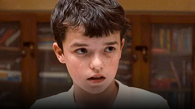 ¿Más 'Adolescencia'? Netflix y Brad Pitt consideran la segunda temporada noticias imagen