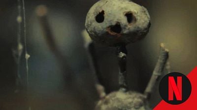 Solo tiene 6 episodios: la miniserie de Netflix que puedes ver una sola tarde si te gustan los casos criminales noticias imagen