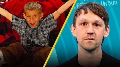 “Sabía que los fans estarían decepcionados”: nuevo actor de Dewey en ‘Malcolm el de en medio’ tenía miedo de aceptar el personaje noticias imagen