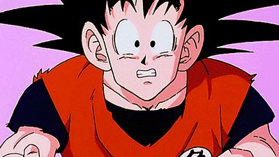 'Dragon Ball' no era para niños y estas 5 escenas del anime de Akira Toriyama lo demuestran noticias imagen