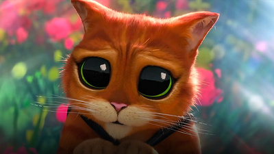 Hoy en TV: la mejor película animada de todos los tiempos (Disney le tiene envidia) noticias imagen