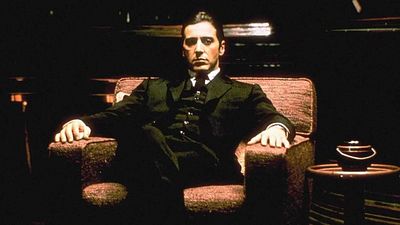 Esta película ganadora de 6 premios Oscar tiene la mejor escena de Año Nuevo en la historia noticias imagen