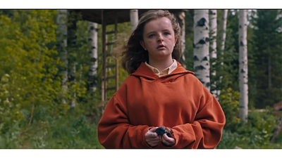 No usa jump scares, usa tu propio miedo: 'Hereditary', la película en Prime Video que es una pesadilla de la que no podrás despertar noticias imagen