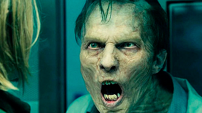 190 millones de dólares: es la película de terror más cara de todos los tiempos y la secuela nunca vio la luz noticias imagen