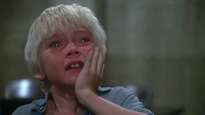 La película más triste según la psicología: tienes que elegir el momento perfecto para verla noticias imagen