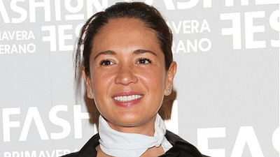 Yolanda Andrade habla sobre su estado de salud y sorprende con una reflexión sobre la muerte noticias imagen