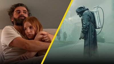 7 series que podrías ver ver en un solo fin de semana noticias imagen