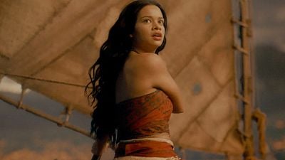 El live-action de 'Moana' y su escena escondida: ¿vale la pena quedarse hasta el final noticias imagen