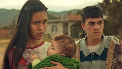 Hoy en Netflix: la serie escondida sobre una de las tragedias olvidadas en México que debes ver si ya terminaste 'Las Muertas' noticias imagen