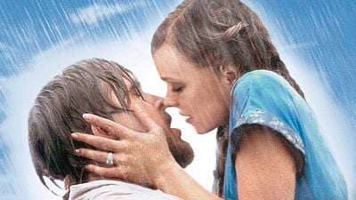Los actores que interpretaron a la pareja más romántica en la pantalla pero no se soportaban en la vida real noticias imagen