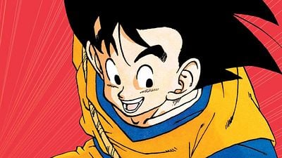 Por qué los diseños de Akira Toriyama en 'Dragon Ball' cambiaron el manga para siempre noticias imagen