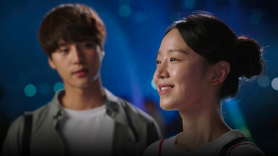 Netflix tiene el k-drama romántico con el final más satisfactorio de todos noticias imagen