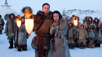 Esta película de ciencia ficción costó una millonada y es considerada una de las peores jamás hechas noticias imagen