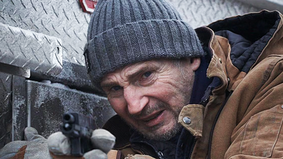 La película de suspenso más impactante de Liam Neeson está en Netflix y elevará tu respiración con escenas increíbles noticias imagen