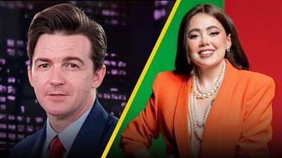 Drake Bell no recuerda haber besado a Mariana Botas tras confesión en ‘La Casa de los Famosos México’: así se burló de su anécdota noticias imagen
