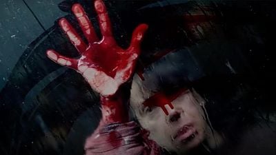 'Haz que regrese': nunca había actuado y gracias a Facebook ahora protagoniza la película más aterradora en México noticias imagen