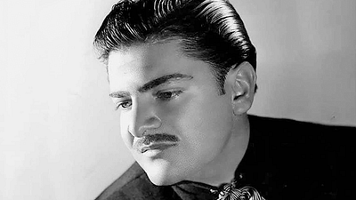 Conoce el restaurante en Santa María La Ribera donde José Alfredo Jiménez fue mesero noticias imagen