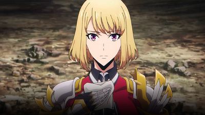 Buenas noticias para fans de 'Solo Leveling': Netflix encontró en esta actriz coreana a su Cha Hae-in para su esperado live-action noticias imagen