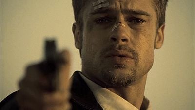 10 películas donde el villano sí derrotó al héroe: no siempre hay un final feliz en el cine noticias imagen