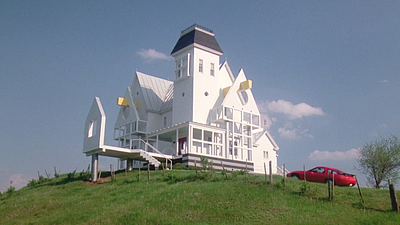 Luego de 400 millones de dólares en taquillas, la secuela más esperada de Tim Burton ya es la más vista de todo Max noticias imagen