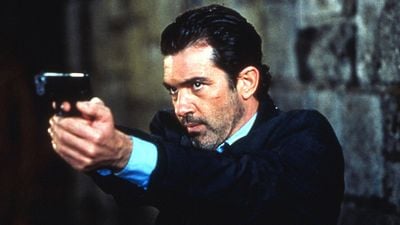 Fue votada como la peor película de la historia y muy pocos saben que existe noticias imagen