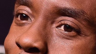 Hoy hace 5 años falleció trágicamente uno de los actores más queridos del planeta: siguió trabajando mientras recibía tratamientos médicos noticias imagen