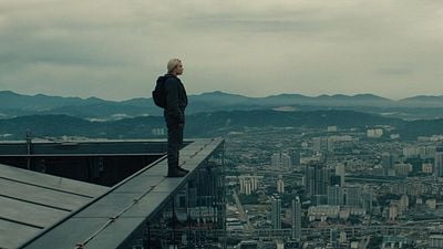 Una de las películas de superhéroes más populares del año ya llegó a Disney+ y puedes verla en tan solo 2 horas noticias imagen