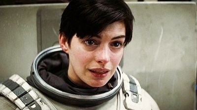 El libro que Hollywood ignoró: la obra maestra de 1930 que Anne Hathaway convertirá en un blockbuster noticias imagen