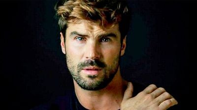 Muere famoso actor de ‘Vis a vis’ a los 37 años noticias imagen