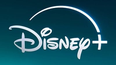 Consigue Disney+ con 50% de descuento: te decimos cómo y cuándo podrás aprovechar este descuento noticias imagen