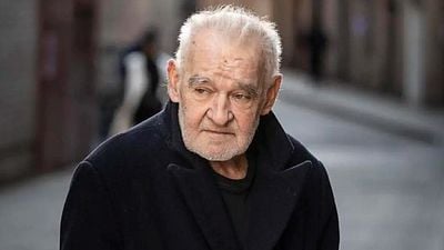 Muere Béla Tarr a los 70 años, director de una de las películas más largas de la historia noticias imagen