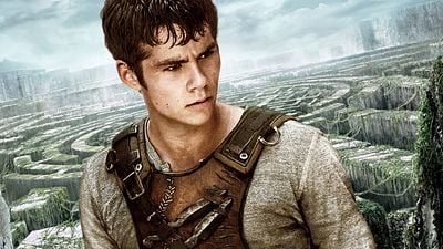 8 años después de un accidente que casi lo mata, Dylan O'Brien dice que no fue respetado en el set de 'Maze Runner' noticias imagen