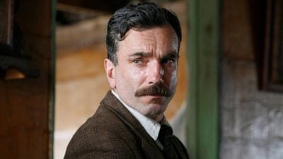 Es considerada “la tercera mejor película del siglo”: su director reunió un elenco de ensueño y jamás volvieron a trabajar juntos noticias imagen