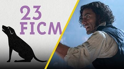 FICM 2025 estrenará ‘Frankenstein’ de Guillermo del Toro: revelan si el cineasta visitará México para presentar la película de Netflix noticias imagen