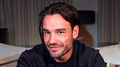 Antes de morir Liam Payne donó miles de dólares a niños enfermos noticias imagen