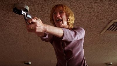 La película más querida de Quentin Tarantino cumple 30 años hoy y puedes verla en Netflix México noticias imagen