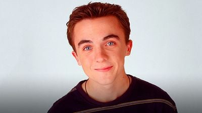 Frankie Muniz y otros actores que terminaron con trabajos cotidianos (uno es taxista) noticias imagen