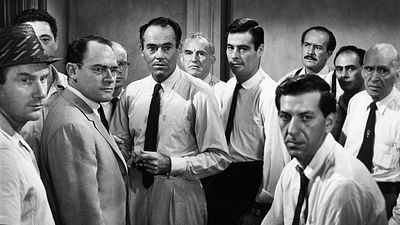 4,6 de 5 estrellas: Una de las mejores películas de todos los tiempos ya está disponible en streaming noticias imagen