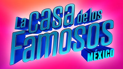 ‘La Casa de los Famosos México’ revela cuándo confirmará a sus nuevos conductores de ViX noticias imagen