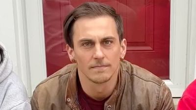 Muere actor al intentar salvar a una mujer de una pelea doméstica noticias imagen