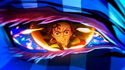 Cuándo estrena ‘Demon Slayer: Kimetsu no Yaiba - Castillo Infinito’ en Cinépolis y Cinemex noticias imagen