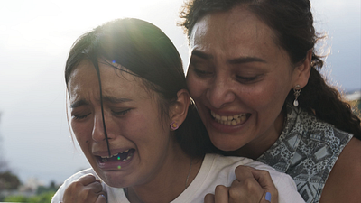 Hoy en Netflix: La serie mexicana más vista hoy 3 de octubre que te atrapará de principio a fin al suceder en la CDMX noticias imagen