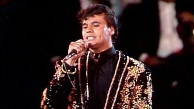 Cinemex anuncia un combo exclusivo para los fanáticos de Juan Gabriel que todavía no ven ‘Mi Primer Bellas Artes’: hasta cuándo estará disponible noticias imagen
