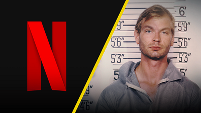 Esto pasa si escribes el código 9875 en Netflix desde tu smartphone, computadora o televisión noticias imagen