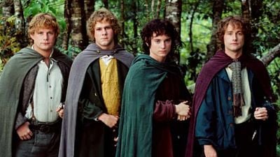 Estudio científico demuestra cómo los "hobbits" se extinguieron de la Tierra hace 50 mil años noticias imagen