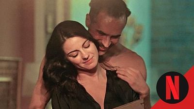 Netflix: la serie mexicana sobre deseo y obsesión que deberías ver lejos de miradas curiosas noticias imagen