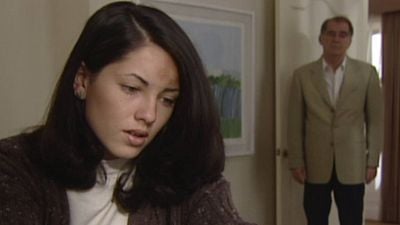 La mejor telenovela mexicana que puedes ver en Amazon Prime Video noticias imagen