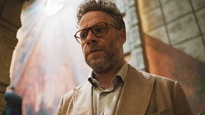 ¿Terminaste de ver ‘Severance’? Esta es la serie de comedia en Apple TV+ con calificación perfecta que no te puedes perder noticias imagen